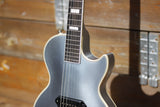 Epiphone Jared James Nichols Blues Power