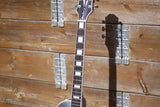 Epiphone Jared James Nichols Blues Power
