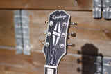 Epiphone Jared James Nichols Blues Power