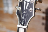 Epiphone Jared James Nichols Blues Power