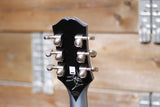 Epiphone Jared James Nichols Blues Power