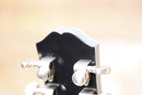 Epiphone Jared James Nichols Blues Power