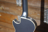Epiphone Jared James Nichols Blues Power