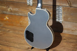 Epiphone Jared James Nichols Blues Power