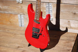 Fenix STL-20 1980's Red