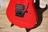 Fenix STL-20 1980's Red