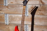 Fenix STL-20 1980's Red