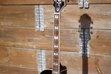 Epiphone Broadway Vintage Sunburst