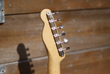Fender American Vintage 52 Telecaster Butterscotch