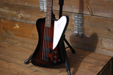 Epiphone Thunderbird IV VSB Vintage Sunburst
