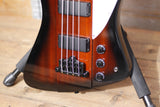 Epiphone Thunderbird IV VSB Vintage Sunburst