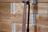 Epiphone Thunderbird IV VSB Vintage Sunburst