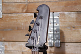 Epiphone Thunderbird IV VSB Vintage Sunburst
