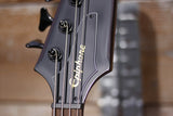 Epiphone Thunderbird IV VSB Vintage Sunburst