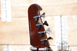 Epiphone Thunderbird IV VSB Vintage Sunburst