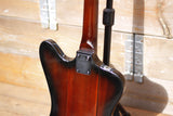 Epiphone Thunderbird IV VSB Vintage Sunburst