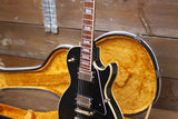 Maya LP model 1970's Black