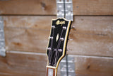 Maya LP model 1970's Black