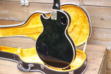 Maya LP model 1970's Black