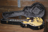D'Angelico Excel SS Natural