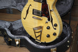 D'Angelico Excel SS Natural