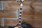 D'Angelico Excel SS Natural