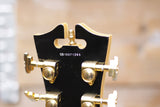 D'Angelico Excel SS Natural