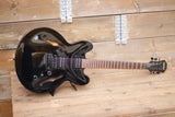Epiphone Dot Studio Black