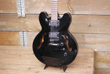 Epiphone Dot Studio Black