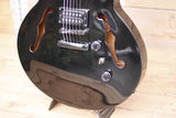 Epiphone Dot Studio Black