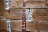Epiphone Dot Studio Black