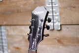 Epiphone Dot Studio Black