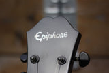 Epiphone Dot Studio Black