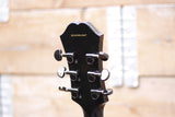 Epiphone Dot Studio Black