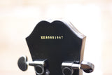 Epiphone Dot Studio Black