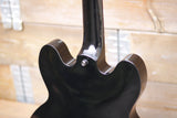 Epiphone Dot Studio Black