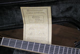 Eastman AR910CE Sunburst 2018
