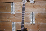 Eastman AR910CE Sunburst 2018