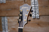 Eastman AR910CE Sunburst 2018