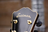 Eastman AR910CE Sunburst 2018