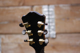 Eastman AR910CE Sunburst 2018