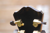 Eastman AR910CE Sunburst 2018