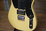 Squier '51 Vintage Modified Series Vintage Blonde