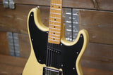 Squier '51 Vintage Modified Series Vintage Blonde