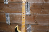 Squier '51 Vintage Modified Series Vintage Blonde