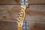 Squier '51 Vintage Modified Series Vintage Blonde