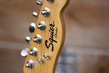 Squier '51 Vintage Modified Series Vintage Blonde