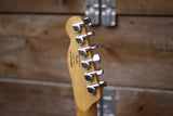 Squier '51 Vintage Modified Series Vintage Blonde