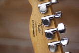 Squier '51 Vintage Modified Series Vintage Blonde