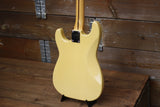 Squier '51 Vintage Modified Series Vintage Blonde